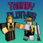 Trendy Outfit Clothes