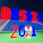 Messii2021 (FanClub)