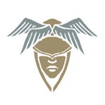The Dreamer Bloodline