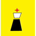 Check-mate Games
