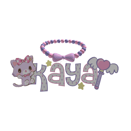 kaya!! ^_^