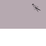 فانز يحيي