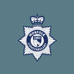 Norfolk Constabulary..