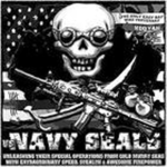 Roblox Navy Force (R.N.F)