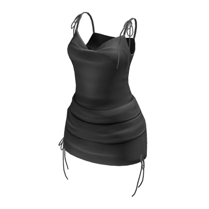 black dress thumbnail