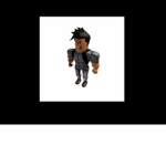 robux roblox let go
