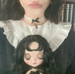 Maleficcnt