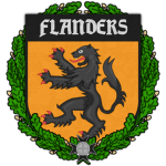 Vlaamse Landmacht