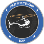 Air Services Branch
