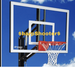 $harpShooter$
