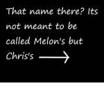 Melon's Meme Team