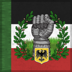 GIS | Imperial Guarding Corps