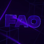 F ah Opp