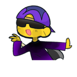 Shyku Fan Group
