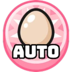 Game Pass Thumbnail