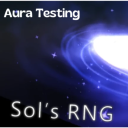 Get any Aura FE