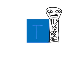 tylers nextbots [beta] BACKROOMS icon