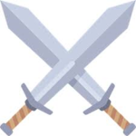 Throw A Weapon Simulator!