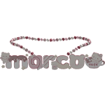 macro cute bears 1.0