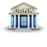 Bankery