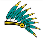 Wild West Mohawks