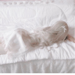 Lamb