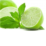 HAIL THE LIMES