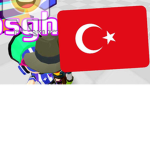 Tür k le ri z bi z