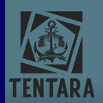 [RI] Pusat Polisi Militer Angkatan Laut