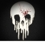 [F] [Minor Factions]