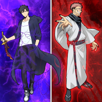 Better Anime Character?