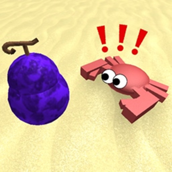 [Beta] One Piece: Legendary