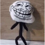 Nonc patrol