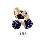 OTC 456