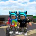 TEH SQUAD 2