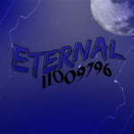 ｸEternalｸ