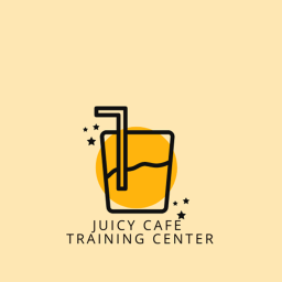 Juicy Cafe Training Center
