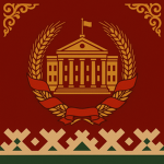 Government of People's Republic of Novarov