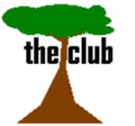 spy club
