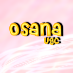 Osana UGC