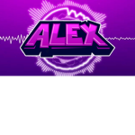 Alex's fan_ group