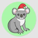 The Meep Koalas