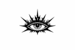 KVLTVR CLOTHING