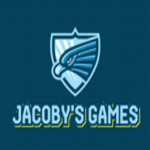Jacoby's Group!