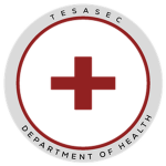 [DOH] Department Of Health