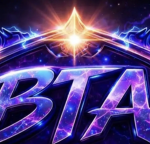 BTA GZZ