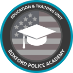 |RPA| Training Services