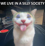 The Silly Emporium