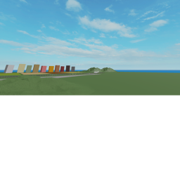 Noob Air Flight Plans