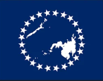 Republic Of Southern Philippines